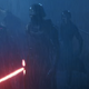 Image for article titled I Have 49 Questions About Star Wars